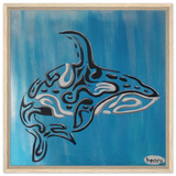 942d4b04-524d-4b33-8a5c-6ed90cf3159c