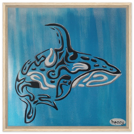 942d4b04-524d-4b33-8a5c-6ed90cf3159c