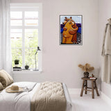 943596b4-ac98-4e95-a13b-e2b653f32f88