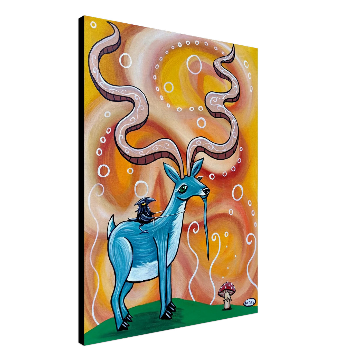 9444273c-9196-47c0-bd0f-a3104f494258