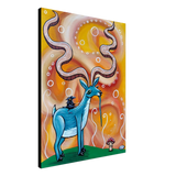 9444273c-9196-47c0-bd0f-a3104f494258