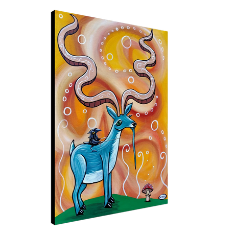 9444273c-9196-47c0-bd0f-a3104f494258