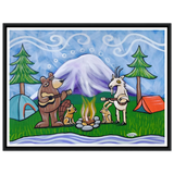 944f8b40-2cde-48f1-a02a-bbc18126c18b