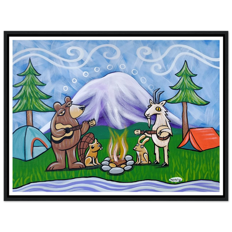 944f8b40-2cde-48f1-a02a-bbc18126c18b