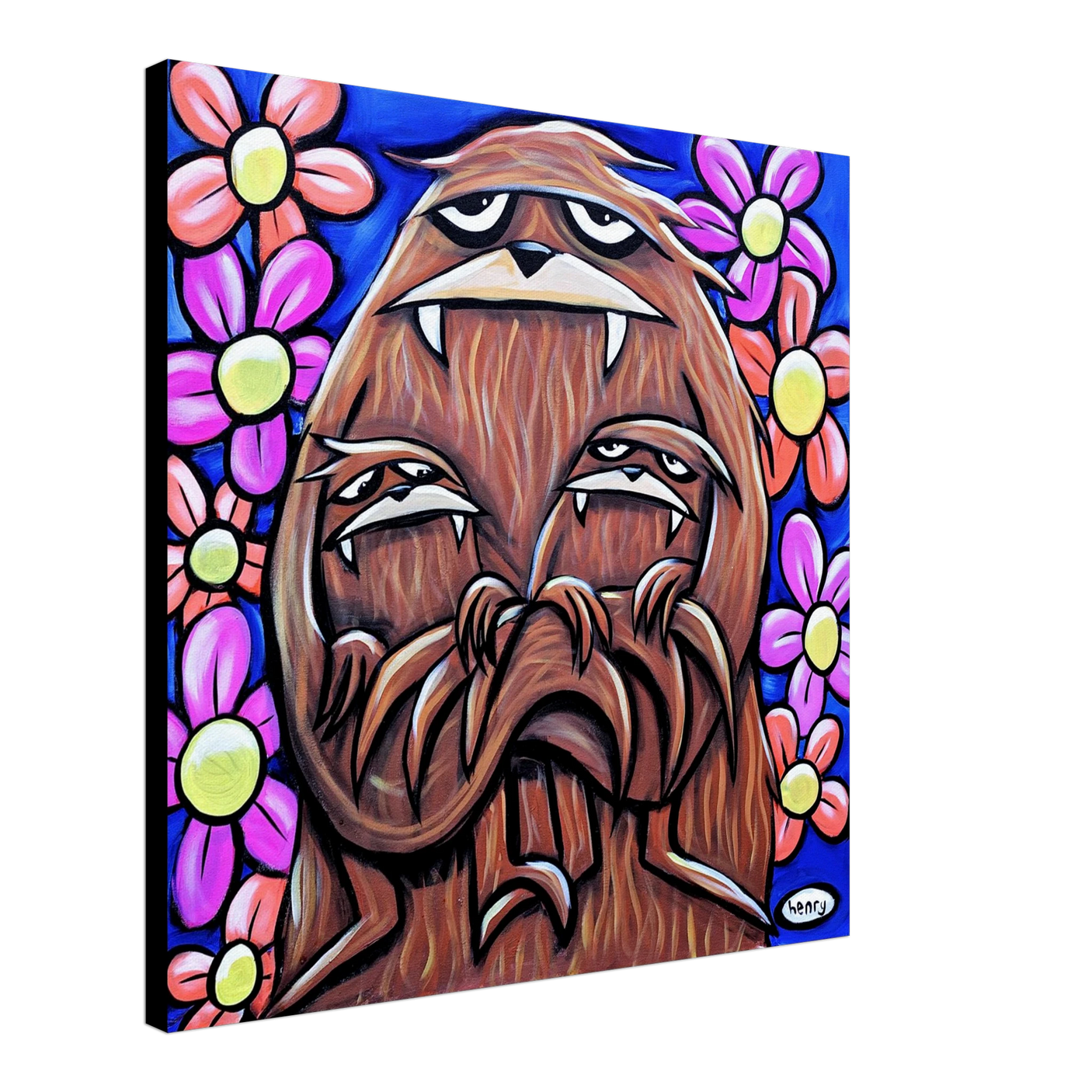 946615fa-975e-45d0-8576-b93985e376c0