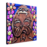 946615fa-975e-45d0-8576-b93985e376c0