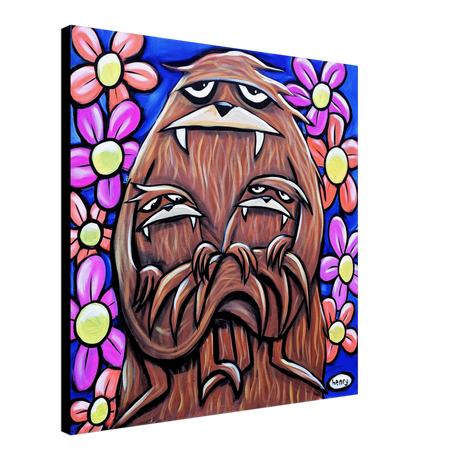 946615fa-975e-45d0-8576-b93985e376c0