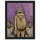 9479c7ec-243b-4dbb-96c2-07ac35548c66