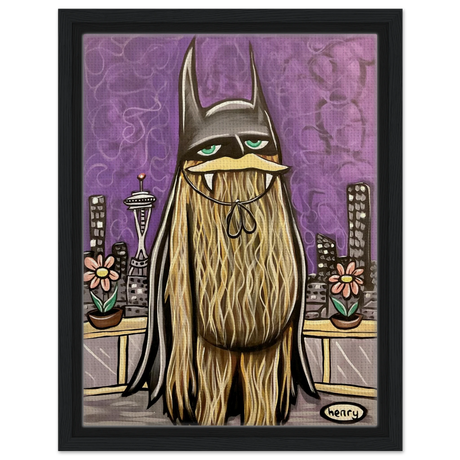 9479c7ec-243b-4dbb-96c2-07ac35548c66