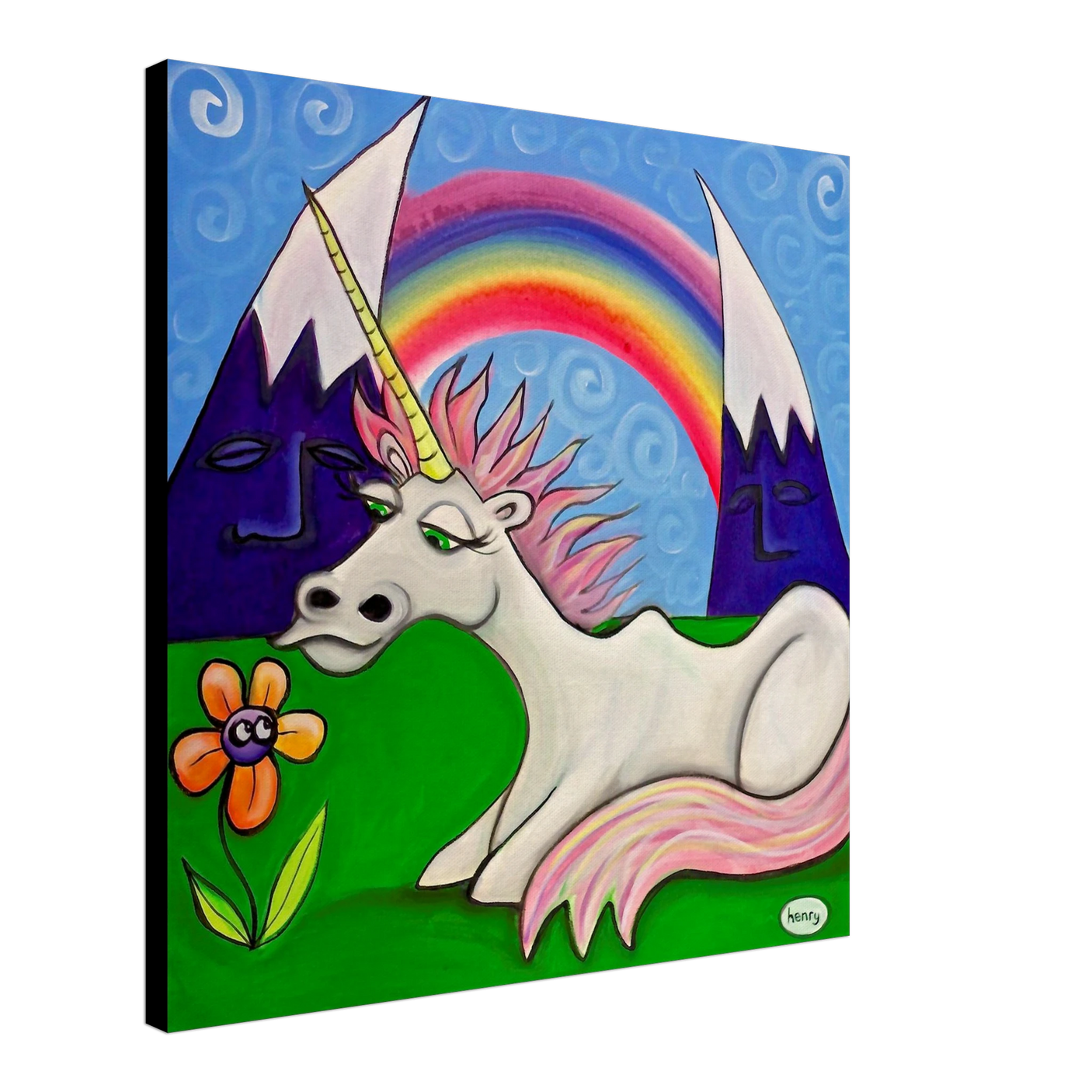 947da189-93e0-4e70-869e-5188ea243ee8