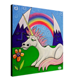 947da189-93e0-4e70-869e-5188ea243ee8