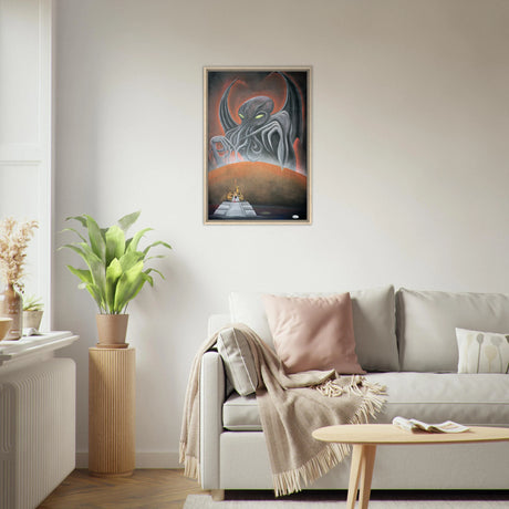 94813ac6-287f-4504-b7a7-1fa7acd74621