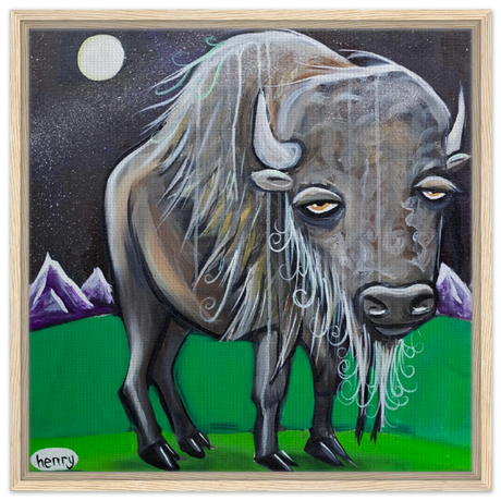 948410b2-4d70-4352-a4e9-fa3b4eb02733