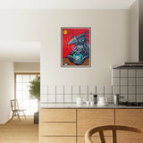 94a7474c-822c-4038-9a7a-3221f8f1c11a