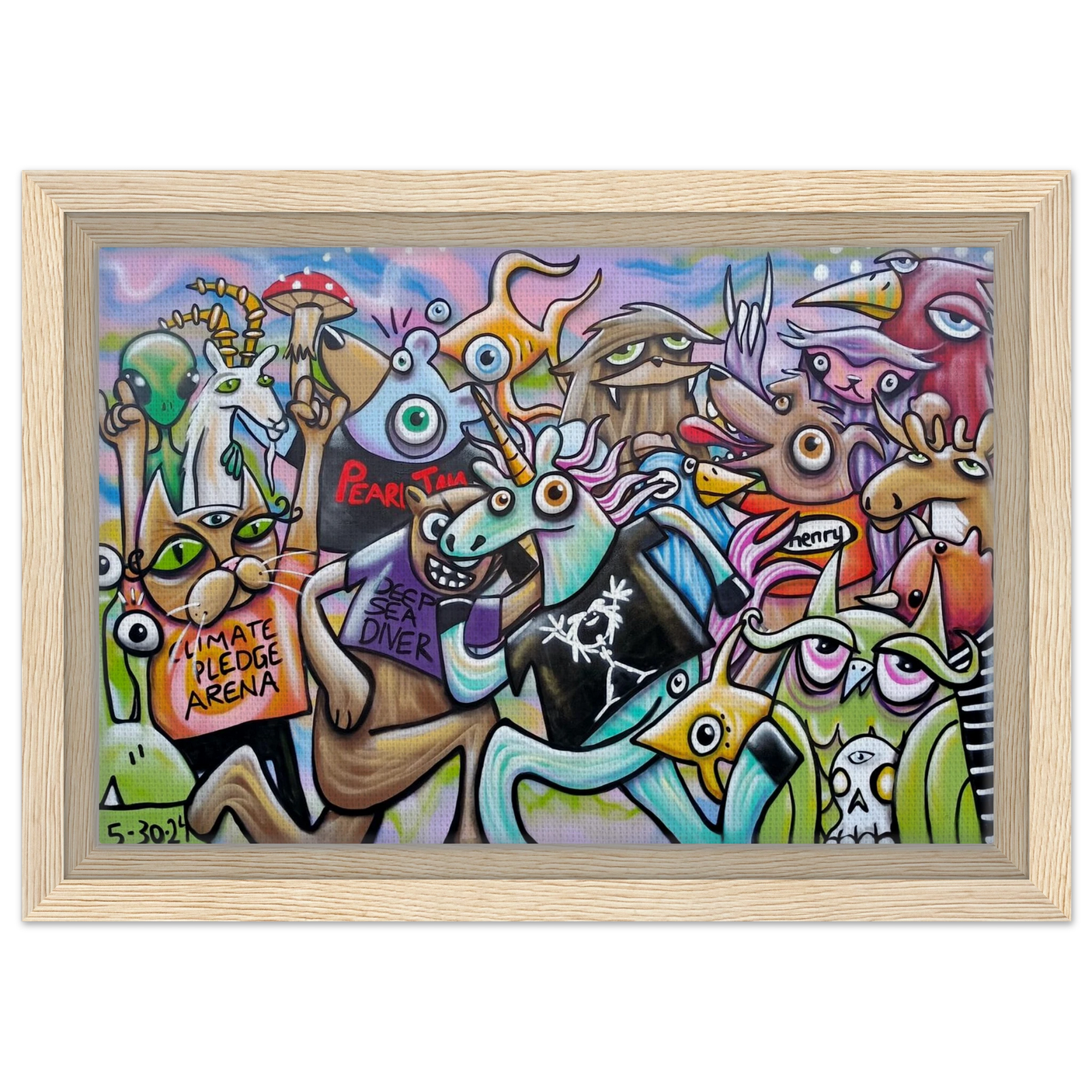 94a8a01b-973f-45dc-a891-69fc103a7d4e