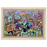 94a8a01b-973f-45dc-a891-69fc103a7d4e