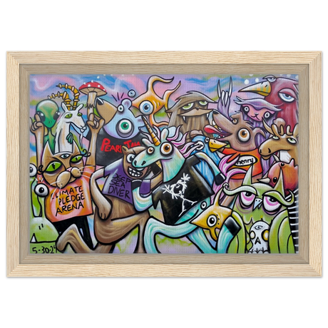 94a8a01b-973f-45dc-a891-69fc103a7d4e