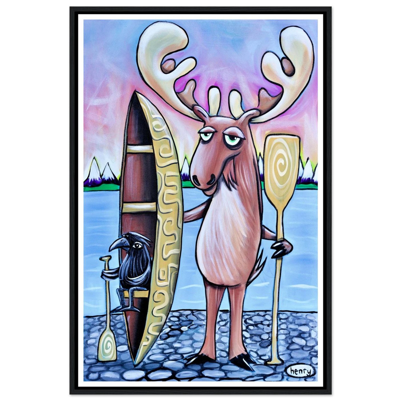 94ee645c-036b-4636-b27a-380ad134d56b