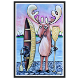 94ee645c-036b-4636-b27a-380ad134d56b