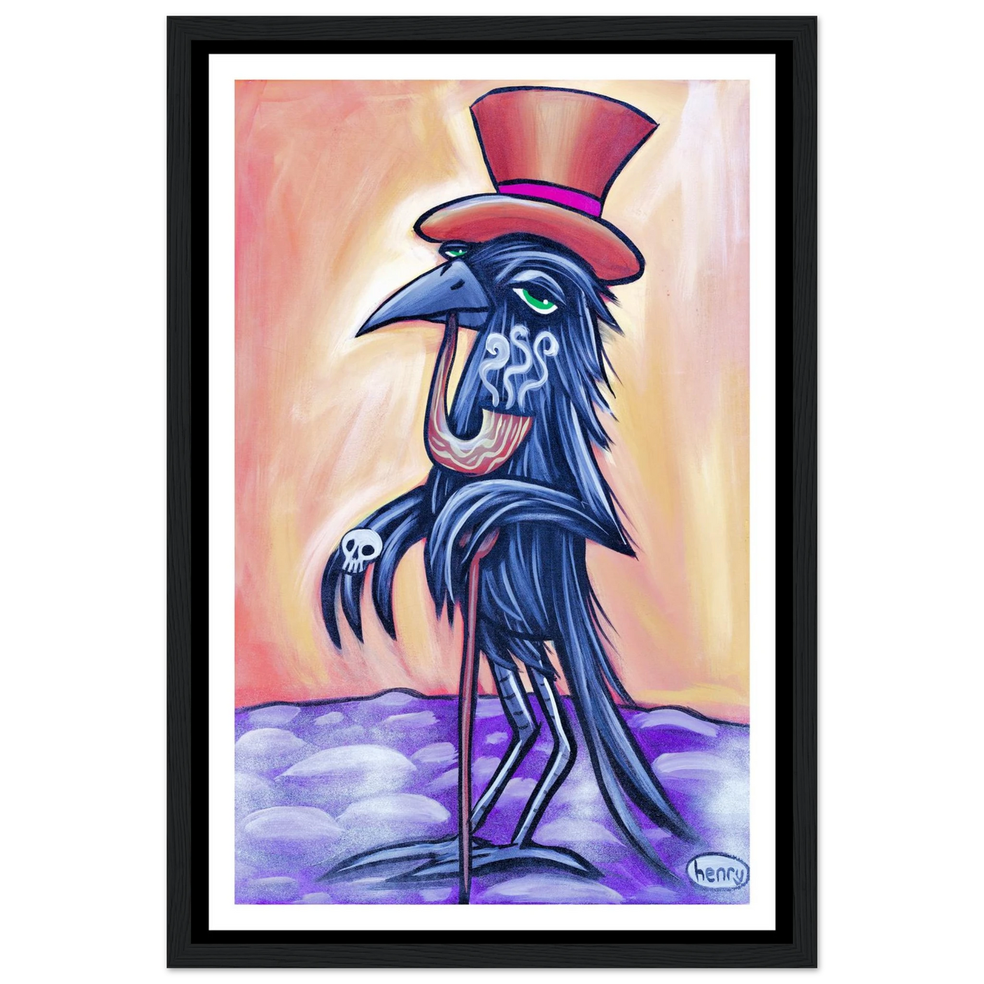 94f7f8ac-a7c4-4a25-bfc9-fcff28387fee