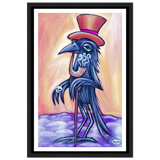 94f7f8ac-a7c4-4a25-bfc9-fcff28387fee