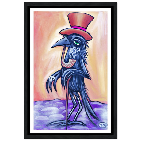 94f7f8ac-a7c4-4a25-bfc9-fcff28387fee