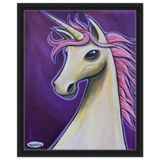 94ff0402-9fc6-4b72-951f-77588ad2ffc0