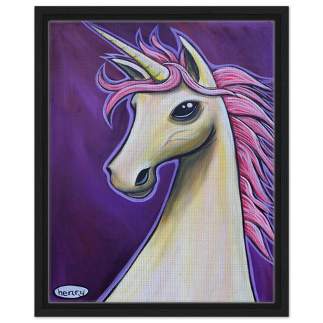 94ff0402-9fc6-4b72-951f-77588ad2ffc0