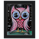 950f706f-70a2-44ef-b912-8c5012793ce2