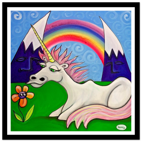 954deb19-a0cf-47a5-a74f-937cc4574c7f