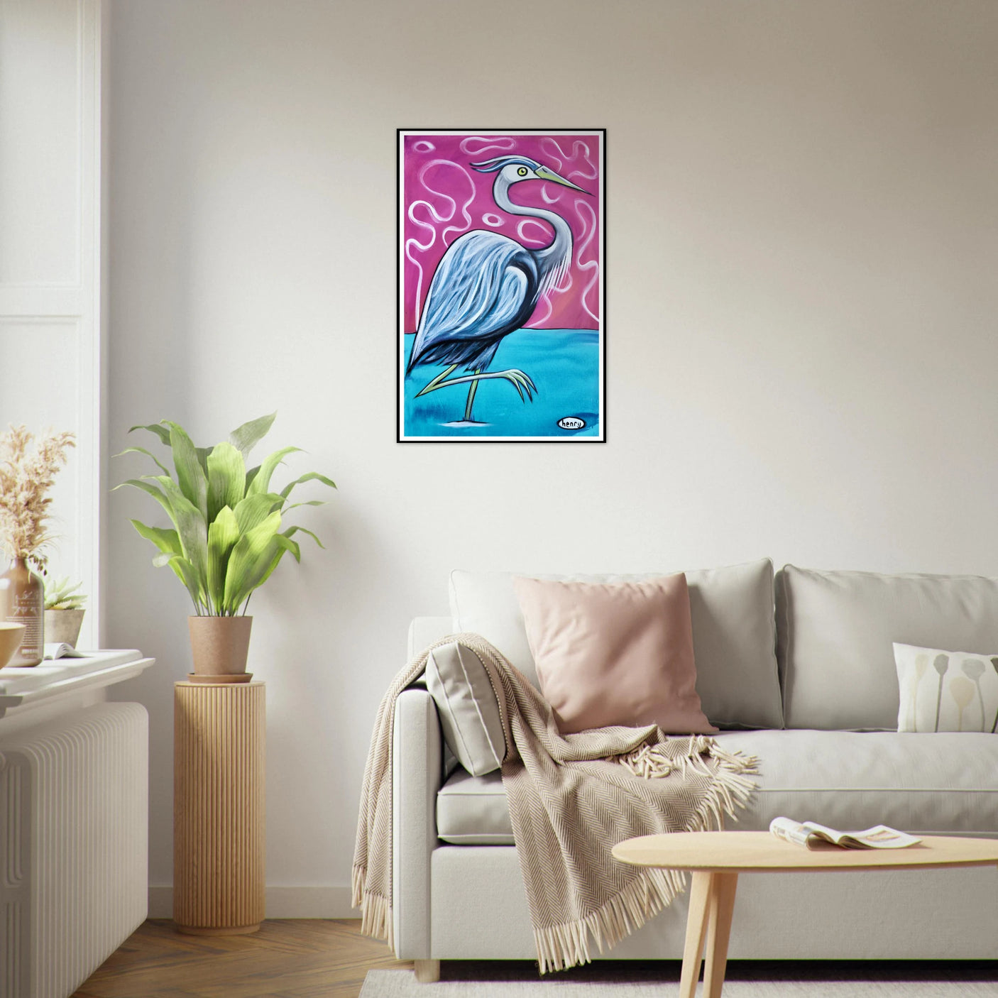 95548a2f-ff62-41b7-9273-9a2e37ed121d