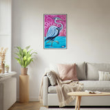 95548a2f-ff62-41b7-9273-9a2e37ed121d