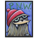 956c6034-2f69-43d7-82c4-475e465f27ef