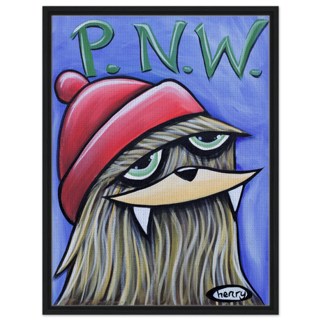 956c6034-2f69-43d7-82c4-475e465f27ef