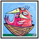 95735d93-de24-480f-a0ff-72916956cdb3