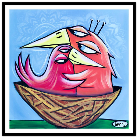 95735d93-de24-480f-a0ff-72916956cdb3