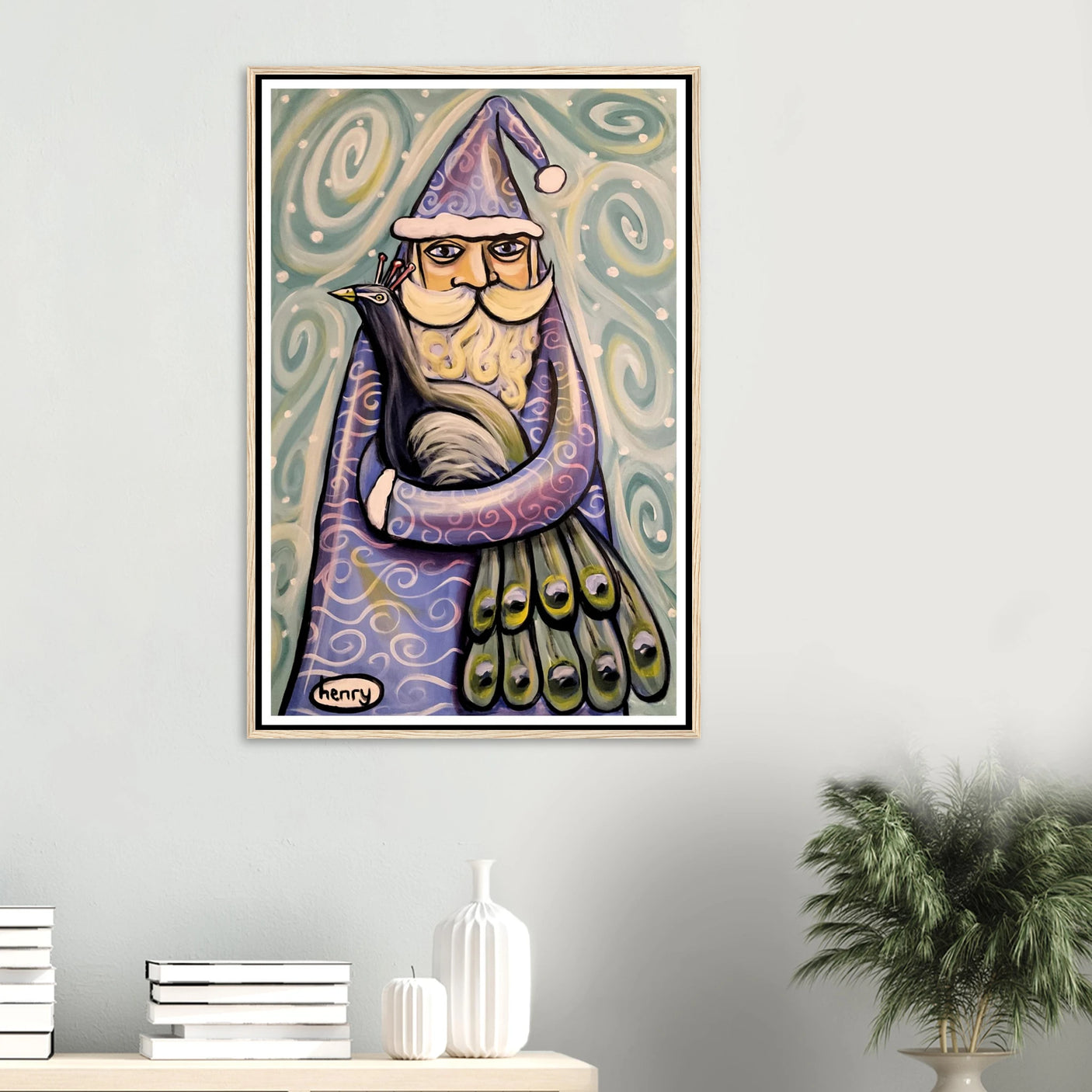 957cba00-1b68-4f21-ae4a-b04a004fbbb6