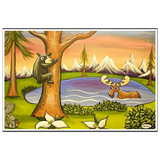 957d5a43-6dd8-4a1d-a556-2a2078767055