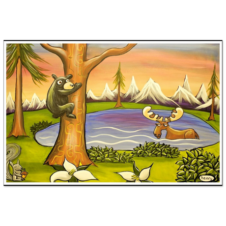 957d5a43-6dd8-4a1d-a556-2a2078767055