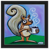 958f68ef-3a98-45d9-a195-a68ebb07d2a7