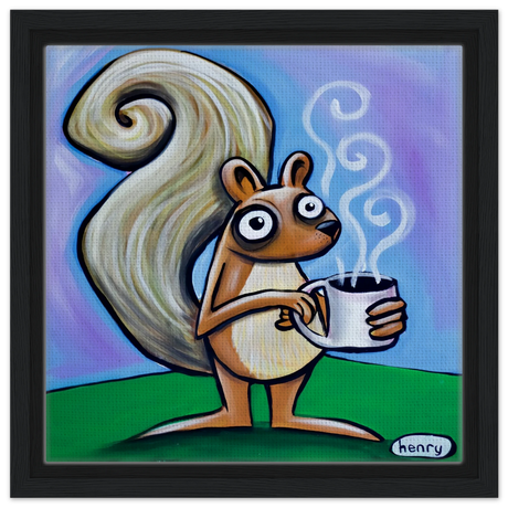 958f68ef-3a98-45d9-a195-a68ebb07d2a7