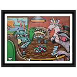 95a52737-fd60-43a3-bf7b-0d5a687c9943