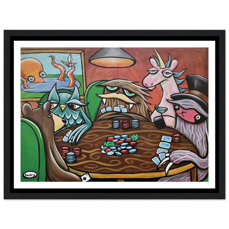 95a52737-fd60-43a3-bf7b-0d5a687c9943