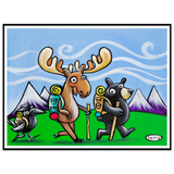 95b72562-40de-4298-88c8-6d446652931d