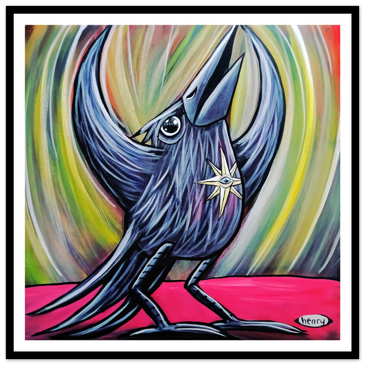 95be4af0-306f-4dba-ad05-f058fdd8eb57