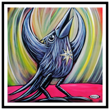 95be4af0-306f-4dba-ad05-f058fdd8eb57