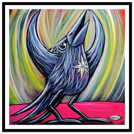 95be4af0-306f-4dba-ad05-f058fdd8eb57