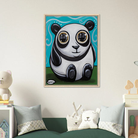 95c234d1-af77-4018-90b0-47646d458c67