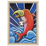 95d0eab6-d8aa-440f-833f-4c84fe5a70b1