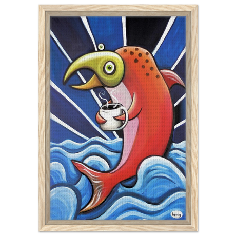 95d0eab6-d8aa-440f-833f-4c84fe5a70b1